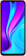 Cмартфон Xiaomi Redmi 9C NFC 4/128 ГБ RU, оранжевый Cмартфон Xiaomi Redmi 9C NFC 4/128 ГБ RU, оранжевый