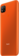 Cмартфон Xiaomi Redmi 9C NFC 4/128 ГБ RU, оранжевый Cмартфон Xiaomi Redmi 9C NFC 4/128 ГБ RU, оранжевый