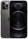Смартфон Apple iPhone 12 Pro Max 256GB, графитовый