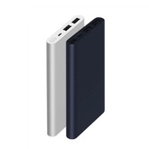 Power Bank 2 10000 mAh Black