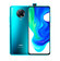Смартфон Xiaomi Poco F2 Pro 8/256GB Blue (синий) Смартфон Xiaomi Poco F2 Pro 8/256GB Blue (синий)