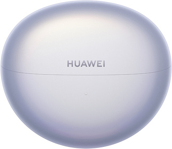 Наушники True Wireless HUAWEI FreeClip, Purple