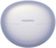 Наушники True Wireless HUAWEI FreeClip, Purple