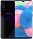 Смартфон Samsung Galaxy A30s 32GB Black RU Смартфон Samsung Galaxy A30s 32GB Black RU