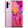 Смартфон HUAWEI P30 Pro 256Gb мистическая лаванда Смартфон HUAWEI P30 Pro 256Gb мистическая лаванда