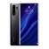 Смартфон Huawei P30 Pro 8/256GB Black (черный)