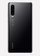 Смартфон Huawei P30 Pro 8/256GB Black (черный)
