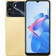 Смартфон Itel P40 4/128 ГБ, Dual nano SIM, золотистый Смартфон Itel P40 4/128 ГБ, Dual nano SIM, золотистый