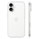 Смартфон Apple iPhone 16 512 Gb, Dual: nano-sim, white Смартфон Apple iPhone 16 512 Gb, Dual: nano-sim, white