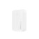 Внешний аккумулятор (powerbank) Recci RPB-P32 MiNi Series 10000мАч, USB + Type-C, 22.5+PD20 Вт, белый Внешний аккумулятор (powerbank) Recci RPB-P32 MiNi Series 10000мАч, USB + Type-C, 22.5+PD20 Вт, белый