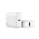 Внешний аккумулятор (powerbank) Recci RPB-P32 MiNi Series 10000мАч, USB + Type-C, 22.5+PD20 Вт, белый Внешний аккумулятор (powerbank) Recci RPB-P32 MiNi Series 10000мАч, USB + Type-C, 22.5+PD20 Вт, белый