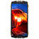 Смартфон Blackview BV6800 Pro Yellow Смартфон Blackview BV6800 Pro Yellow