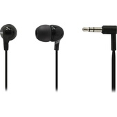 Наушники Philips SHE3555, черный