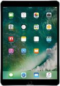 Планшет Apple iPad Pro 9.7 32Gb Wi-Fi RU, Silver