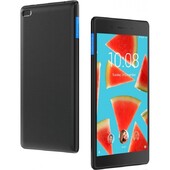 Планшет Lenovo Tab 4 TB-7304X ZA330081RU