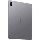 Планшет HUAWEI MatePad SE 11" WIFI 4 ГБ + 128 ГБ Серый