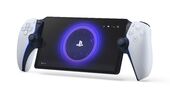 Sony playStation Portal Remote Player - PlayStation 5