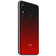 Смартфон Xiaomi Redmi 7 4/64Gb Red Global ROM