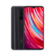 Смартфон Xiaomi Redmi Note 8 Pro 6/128 ГБ Global, минеральный серый Смартфон Xiaomi Redmi Note 8 Pro 6/128 ГБ Global, минеральный серый