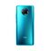 Xiaomi Redmi K30 Pro 6/128Gb Blue Global ROM Xiaomi Redmi K30 Pro 6/128Gb Blue Global ROM