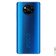Смартфон Xiaomi Poco X3 NFC 6/128Gb, Синий кобальт (EAC)