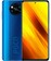 Смартфон Xiaomi Poco X3 NFC 6/128Gb, Синий кобальт (EAC)