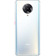 Смартфон Xiaomi POCO F2 Pro 8/256GB Phantom White