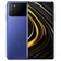 Смартфон Xiaomi Poco M3 4/128GB Global, синий
