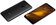 Смартфон Xiaomi Pocophone F1 6/64GB Black Global Version Смартфон Xiaomi Pocophone F1 6/64GB Black Global Version