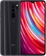 Смартфон Xiaomi Redmi Note 8 Pro 6/64Gb Grey Global Version