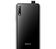 Смартфон Honor 9x Pro 8/256Gb Black CN