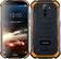 Смартфон Doogee S40 3/32Gb Orange Смартфон Doogee S40 3/32Gb Orange