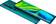 Смартфон Xiaomi Mi Note 10 Pro 8/256Gb Aurora Green Global Version Смартфон Xiaomi Mi Note 10 Pro 8/256Gb Aurora Green Global Version
