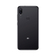 Смартфон Xiaomi Mi Play 4/64GB Black/Чёрный Global Version