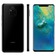 Смартфон HUAWEI Mate 20 Pro 6/128GB Черный
