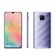 Смартфон HUAWEI Mate 20X 128GB Silver EVR-AL00 Смартфон HUAWEI Mate 20X 128GB Silver EVR-AL00