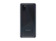 Смартфон Samsung Galaxy A31 4/128Gb Black (Черный) 