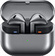 Беспроводные TWS-наушники Samsung Galaxy Buds 3, серый