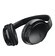 Беспроводные наушники Bose QuietComfort 35 II, черный Беспроводные наушники Bose QuietComfort 35 II, черный