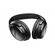 Беспроводные наушники Bose QuietComfort 35 II, черный Беспроводные наушники Bose QuietComfort 35 II, черный