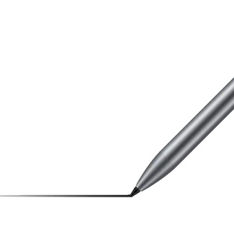 Стилус для планшета HUAWEI M-Pen lite модель AF63, gray