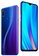 Смартфон Realme 3 Pro 6/128Gb Nitro Blue EU           