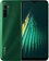 Смартфон realme 5i 4/64GB Forest Green Global Version