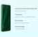 Смартфон realme 5i 4/64GB Forest Green Global Version