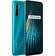 Смартфон realme 5i 4/64GB Aqua Blue Global Version