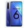 Смартфон Realme 6 4/128GB RU, Blue (Синяя комета) Смартфон Realme 6 4/128GB RU, Blue (Синяя комета)