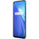 Смартфон Realme 6 4/128GB RU, Blue (Синяя комета) Смартфон Realme 6 4/128GB RU, Blue (Синяя комета)