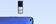 Смартфон Realme 6 4/128GB RU, Blue (Синяя комета) Смартфон Realme 6 4/128GB RU, Blue (Синяя комета)
