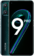 Смартфон Realme 9 Pro+ 6/128 ГБ, зеленый Смартфон Realme 9 Pro+ 6/128 ГБ, зеленый