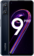 Смартфон Realme 9 Pro+ 6/128 ГБ, черный Смартфон Realme 9 Pro+ 6/128 ГБ, черный